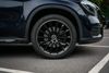 Mercedes-Benz GLA Class GLA 220d 4Matic AMG Line Prem Plus 5dr Auto