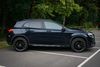 Mercedes-Benz GLA Class GLA 220d 4Matic AMG Line Prem Plus 5dr Auto