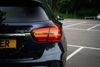 Mercedes-Benz GLA Class GLA 220d 4Matic AMG Line Prem Plus 5dr Auto