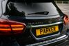 Mercedes-Benz GLA Class GLA 220d 4Matic AMG Line Prem Plus 5dr Auto