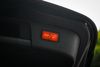 Mercedes-Benz GLA Class GLA 220d 4Matic AMG Line Prem Plus 5dr Auto