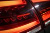 Mercedes-Benz A Class A200 Sport Executive 5dr Auto