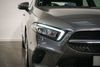 Mercedes-Benz A Class A200 Sport Executive 5dr Auto