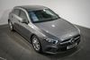 Mercedes-Benz A Class A200 Sport Executive 5dr Auto
