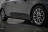 Mercedes-Benz A Class A200 Sport Executive 5dr Auto