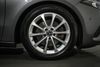 Mercedes-Benz A Class A200 Sport Executive 5dr Auto