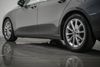 Mercedes-Benz A Class A200 Sport Executive 5dr Auto