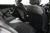 Mercedes-Benz A Class A200 Sport Executive 5dr Auto