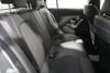 Mercedes-Benz A Class A200 Sport Executive 5dr Auto