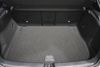 Mercedes-Benz A Class A200 Sport Executive 5dr Auto