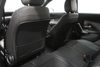 Mercedes-Benz A Class A200 Sport Executive 5dr Auto