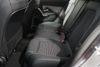 Mercedes-Benz A Class A200 Sport Executive 5dr Auto