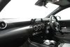 Mercedes-Benz A Class A200 Sport Executive 5dr Auto