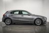 Mercedes-Benz A Class A200 Sport Executive 5dr Auto