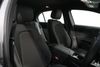 Mercedes-Benz A Class A200 Sport Executive 5dr Auto