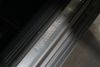 Mercedes-Benz A Class A200 Sport Executive 5dr Auto