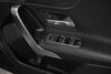 Mercedes-Benz A Class A200 Sport Executive 5dr Auto