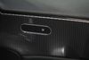Mercedes-Benz A Class A200 Sport Executive 5dr Auto