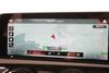 Mercedes-Benz A Class A200 Sport Executive 5dr Auto