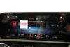 Mercedes-Benz A Class A200 Sport Executive 5dr Auto