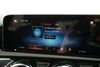 Mercedes-Benz A Class A200 Sport Executive 5dr Auto