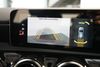 Mercedes-Benz A Class A200 Sport Executive 5dr Auto
