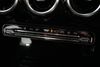 Mercedes-Benz A Class A200 Sport Executive 5dr Auto