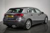 Mercedes-Benz A Class A200 Sport Executive 5dr Auto