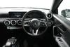 Mercedes-Benz A Class A200 Sport Executive 5dr Auto