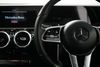 Mercedes-Benz A Class A200 Sport Executive 5dr Auto