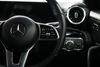 Mercedes-Benz A Class A200 Sport Executive 5dr Auto