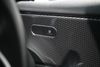Mercedes-Benz A Class A200 Sport Executive 5dr Auto