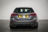 Mercedes-Benz A Class A200 Sport Executive 5dr Auto