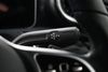 Mercedes-Benz A Class A200 Sport Executive 5dr Auto