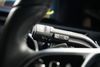 Mercedes-Benz A Class A200 Sport Executive 5dr Auto