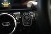 Mercedes-Benz A Class A200 Sport Executive 5dr Auto