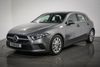 Mercedes-Benz A Class A200 Sport Executive 5dr Auto