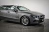 Mercedes-Benz A Class A200 Sport Executive 5dr Auto