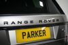 Land Rover Range Rover 3.0 TDV6 Autobiography 4dr Auto