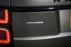 Land Rover Range Rover 3.0 TDV6 Autobiography 4dr Auto