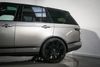 Land Rover Range Rover 3.0 TDV6 Autobiography 4dr Auto