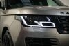 Land Rover Range Rover 3.0 TDV6 Autobiography 4dr Auto