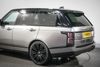 Land Rover Range Rover 3.0 TDV6 Autobiography 4dr Auto