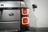Land Rover Range Rover 3.0 TDV6 Autobiography 4dr Auto