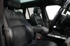 Land Rover Range Rover 3.0 TDV6 Autobiography 4dr Auto