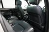 Land Rover Range Rover 3.0 TDV6 Autobiography 4dr Auto