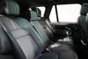 Land Rover Range Rover 3.0 TDV6 Autobiography 4dr Auto