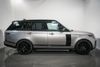 Land Rover Range Rover 3.0 TDV6 Autobiography 4dr Auto
