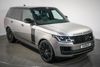 Land Rover Range Rover 3.0 TDV6 Autobiography 4dr Auto