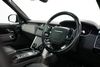 Land Rover Range Rover 3.0 TDV6 Autobiography 4dr Auto